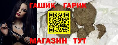 не бодяженный Пенза